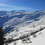 Hostel Hofgasteinerhaus Bad Hofgastein