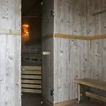 Hofgasteinerhaus *