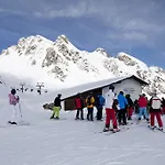 Hofgasteinerhaus