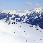 Hofgasteinerhaus Bad Hofgastein