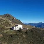 Hostel Hofgasteinerhaus