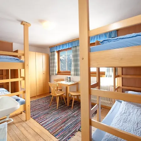 Hofgasteinerhaus Bad Hofgastein