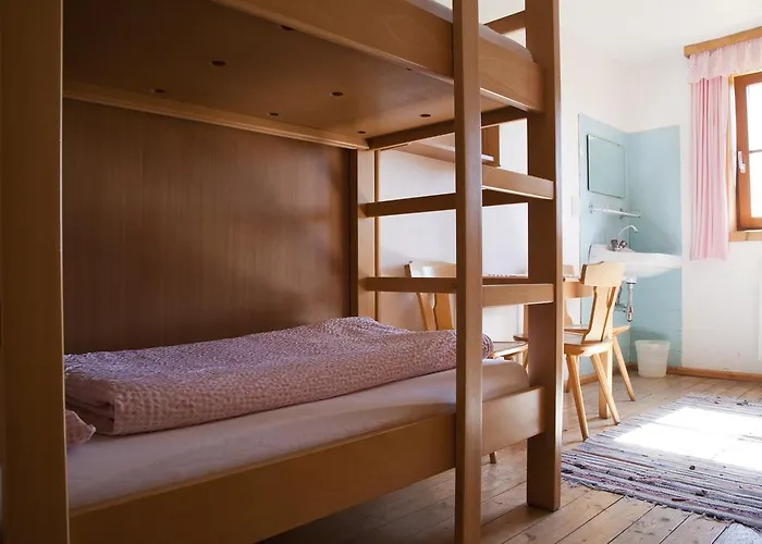 旅馆 Hofgasteinerhaus 巴特霍夫加施泰因